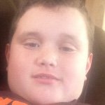Profile Picture of Christopherjamesvandever (@chris_vandever_10) on Instagram