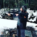 Profile Picture of Joshua Leer (@joshua.leer) on Instagram