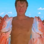 Profile Picture of Clint Provost (@clint.provost.5) on Facebook