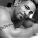 Profile Picture of Christopher Cusimano (@christopher.cusimano.18) on Facebook