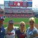 Profile Picture of Kim Belknap (@kimbelknap71) on Pinterest