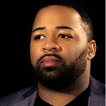 Profile Picture of Taylor Ri'chard (@reel_taylor) on Instagram