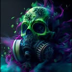 Profile Picture of Jason Killin (@Jason-Killin) on Facebook