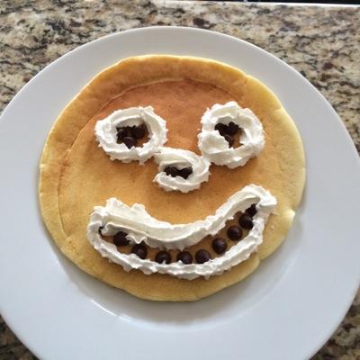 Profile Picture of Joseph Vandehey (@joepacke) on Twitter