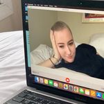 Profile Picture of BRYAR KATE MCGINLEY (@bryar_km) on Instagram