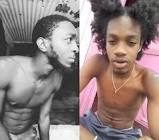 Profile Picture of   Ray Rogers... (@chocolatechip1999) on Tiktok