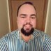 Profile Picture of Adam Hutchens (@ELKINShutch) on Twitter