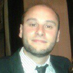 Profile Picture of Michael Poloni (@micpoloni) on Instagram