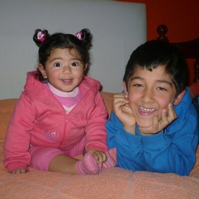 Profile Picture of NERY CANO (@jeremiasmorena) on Twitter