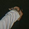 Profile Picture of Andreea.Teo. (@@georgeroot3) on Tiktok