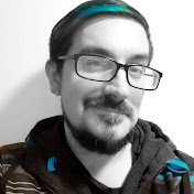 Profile Picture of James Tregler (@jamestregler3208) on Youtube