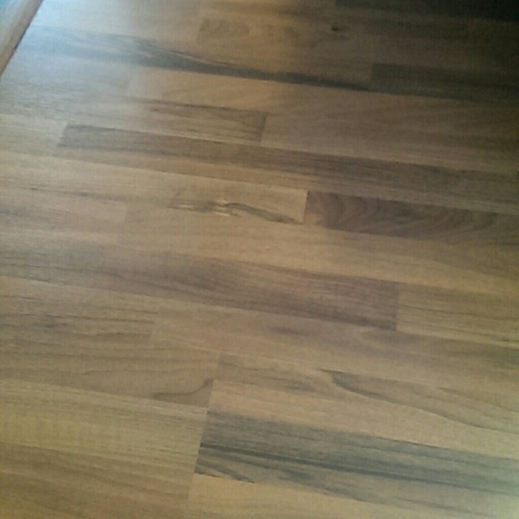 Profile Picture of Sherin Assaf (@shoro) on Poshmark