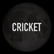 Tomasz Pietrusa - Youtube Profile Picture of Tomasz Pietrusa (@bzyku35) on Youtube