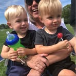 Profile Picture of Pamela Newman Schlemmer (@pamela.newmanschlemmer) on Facebook