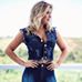 Profile Picture of Gretchen Devore (@gretchen.devore.73) on Facebook