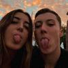 Profile Picture of Thomas Scherer (@@_.schxrxr._) on Tiktok