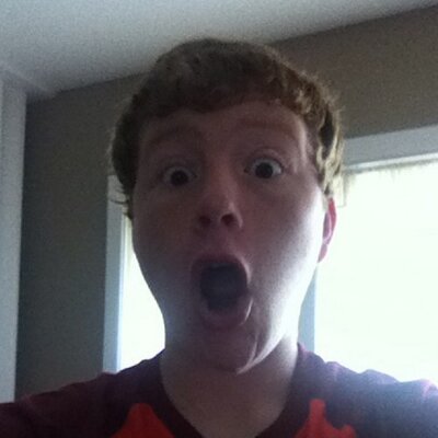 Profile Picture of DAVIDROSENFELDT (@Chi_TownOutlaws) on Twitter