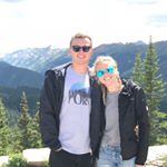 Profile Picture of Jonah Heller (@jonahheller) on Instagram