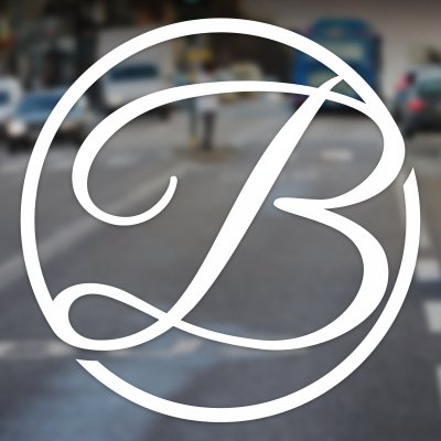 Joel G. Bowden Law - Twitter Profile Picture of Joel G. Bowden Law (@JoelGBowdenLaw) on Twitter