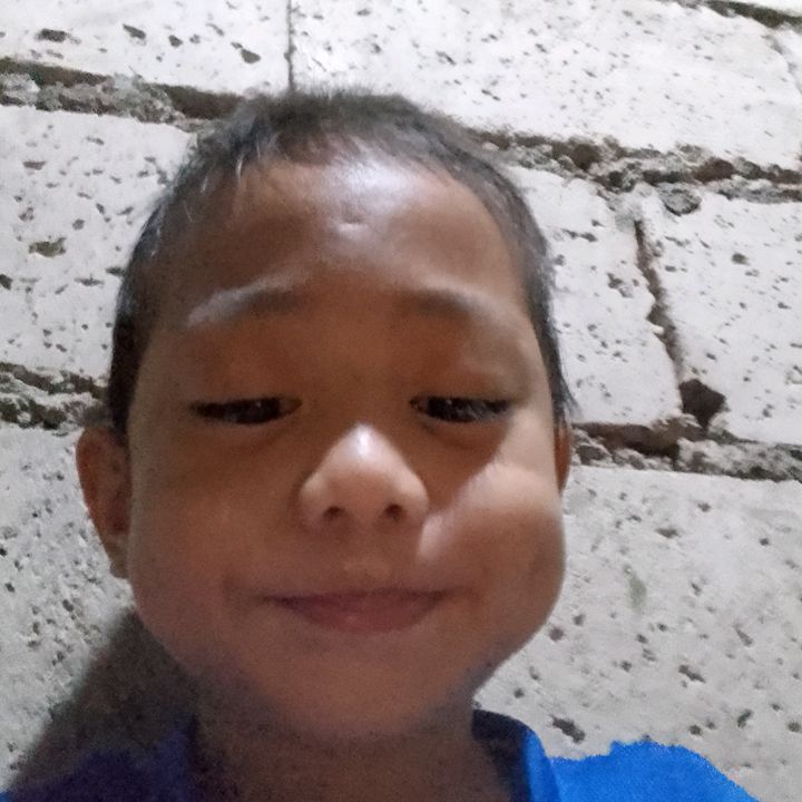 Profile Picture of richardgocotano90 (@richardgocotano90) on Tiktok