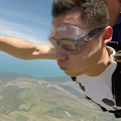 Profile Picture of Leo Wu (@leowu6435) on Youtube