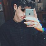 Profile Picture of Benjamin Ricci (@_.lil.benji._05) on Instagram
