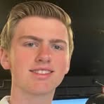 Profile Picture of Jameson Haynes (@Jameson-Haynes) on Facebook