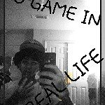 Profile Picture of Reginald Allen (@reggiemoney13) on Instagram