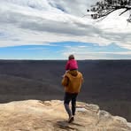 Profile Picture of Cole Bryan McCrary (@cole.b.mccrary) on Facebook