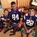 Profile Picture of Chad Reichert (@chad.reichert.7) on Facebook
