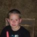 Profile Picture of Zachary Kraiter (@zachary.kraiter) on Facebook