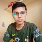 Profile Picture of Deepak Prakash (@deepakprakash426) on Instagram