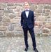 Profile Picture of Johan Karlsson (@johan.karlsson.3348) on Facebook