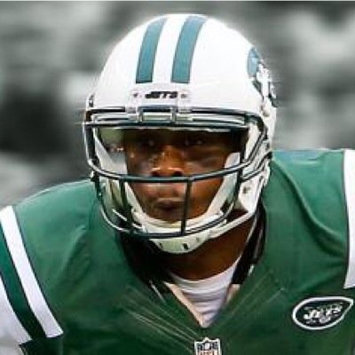 Profile Picture of Michael Gorges (@mjbkulla) on Twitter