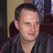 Profile Picture of James Voss (@MrJvoss8203) on Youtube