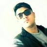 Profile Picture of David Aros (@@david91aros) on Tiktok