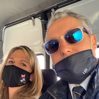 Profile Picture of Michael Imhof (@MichaelImhof6) on Twitter