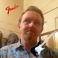 Profile Picture of Tom Wilson (@tom-wilson-376) on Quora