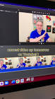 Profile Picture of   Joel Gipson (@joelthegeek)... (@joelthegeek) on Tiktok