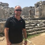 Ron Morehead - Instagram Profile Picture of Ron Morehead (@ronm_74) on Instagram