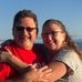 Profile Picture of Randy Dumont (@randy.dumont.589) on Facebook
