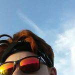 Profile Picture of 👉Spencer Quinn👈 (@lead_d_spencer) on Instagram