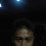 Profile Picture of Jayson Eegino (@jayson.eegino) on Facebook