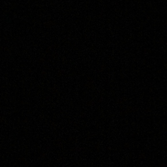 Profile Picture of Hailey Mackey (@hi_haiwksjdj) on Poshmark