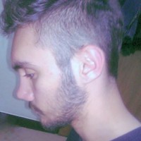 Profile Picture of Amir Levine (@amir-levine-5) on Quora