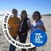 Profile Picture of Paula Niemann (@paula.niemann.52) on Facebook