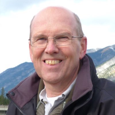 Profile Picture of Mike Cripps (@mikenapfm) on Twitter