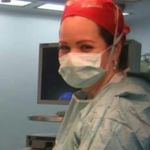 Profile Picture of Dra Isabel Alfonso Ginecóloga (@draisabelalfonso) on Instagram