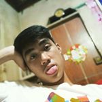 Profile Picture of 𝓜𝓪𝓽𝓽𝓱𝓮𝔀 𝓒𝓵𝓸𝔂𝓭 𝓦. 𝓡𝓸𝔁𝓪𝓼 (@me_whatt) on Instagram