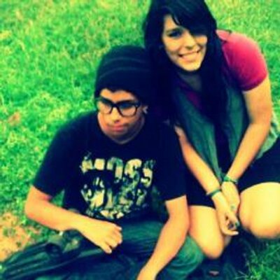 Profile Picture of Jonathan Menezes. (@JonathannJosue) on Twitter